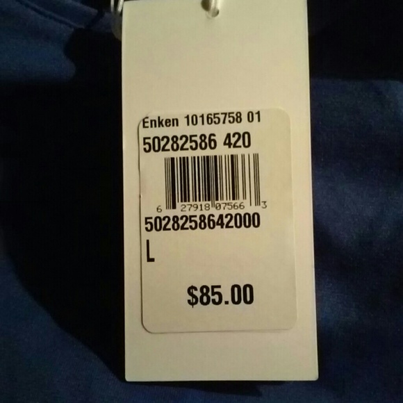 Hugo Boss - Picture 6 of 8